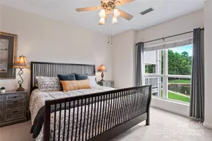 18840 Nautical Dr, Cornelius, NC 28031 - Photo 20