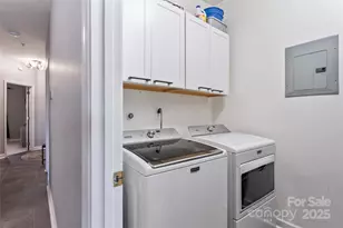 18840 Nautical Dr, Cornelius, NC 28031 - Photo 34