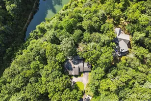 36 Macedonia W Dr, Saluda, NC 28773 - Photo 8