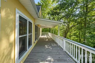 36 Macedonia W Dr, Saluda, NC 28773 - Photo 24