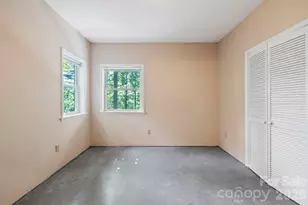 36 Macedonia W Dr, Saluda, NC 28773 - Photo 32