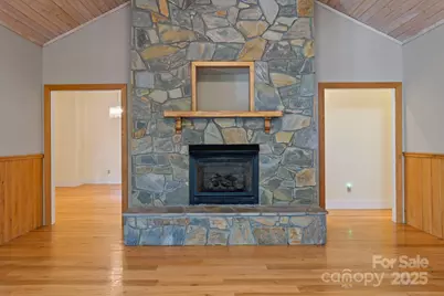 36 Macedonia West Drive, Saluda, NC 28773 - Photo 2