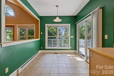 36 Macedonia West Drive, Saluda, NC 28773 - Photo 14