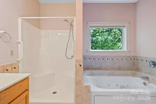 36 Macedonia W Dr, Saluda, NC 28773 - Photo 18