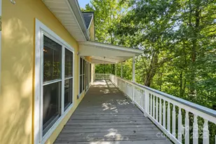 36 Macedonia W Dr, Saluda, NC 28773 - Photo 24