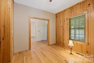 36 Macedonia W Dr, Saluda, NC 28773 - Photo 22