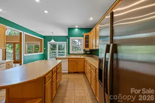 36 Macedonia W Dr, Saluda, NC 28773 - Photo 12