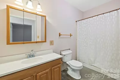 36 Macedonia West Drive, Saluda, NC 28773 - Photo 34