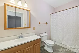 36 Macedonia W Dr, Saluda, NC 28773 - Photo 34