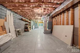 36 Macedonia W Dr, Saluda, NC 28773 - Photo 36