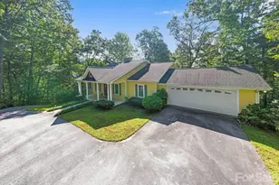 36 Macedonia W Dr, Saluda, NC 28773 - Photo 38