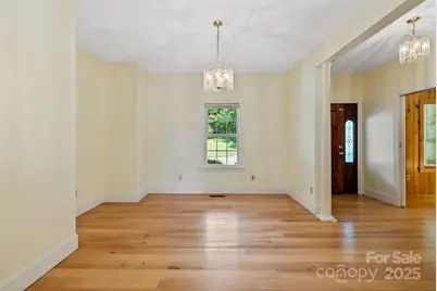 36 Macedonia West Drive, Saluda, NC 28773 - Photo 14