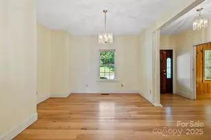 36 Macedonia W Dr, Saluda, NC 28773 - Photo 14