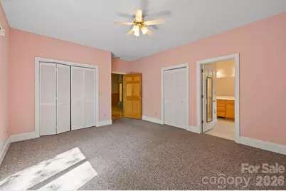 36 Macedonia West Drive, Saluda, NC 28773 - Photo 16