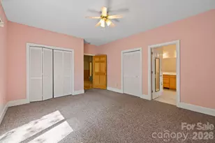 36 Macedonia W Dr, Saluda, NC 28773 - Photo 16