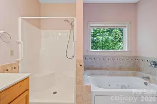 36 Macedonia W Dr, Saluda, NC 28773 - Photo 18