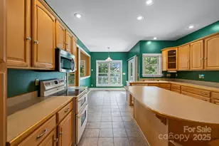 36 Macedonia W Dr, Saluda, NC 28773 - Photo 10