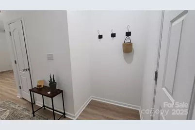 201 Tarrington Drive, Statesville, NC 28625 - Photo 12