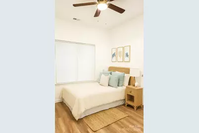 201 Tarrington Drive, Statesville, NC 28625 - Photo 16