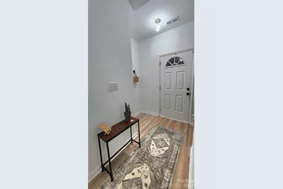201 Tarrington Drive, Statesville, NC 28625 - Photo 6