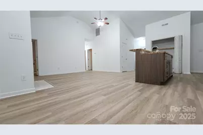 201 Tarrington Drive, Statesville, NC 28625 - Photo 8