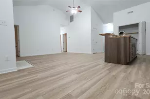 201 Tarrington Dr, Statesville, NC 28625 - Photo 8