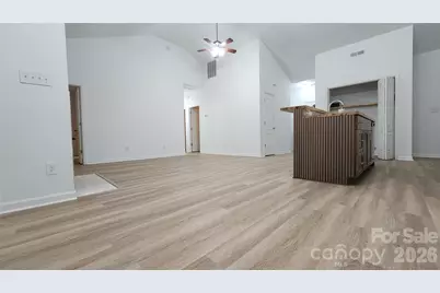 201 Tarrington Drive, Statesville, NC 28625 - Photo 2