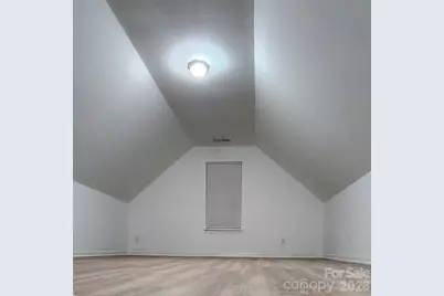 201 Tarrington Drive, Statesville, NC 28625 - Photo 12