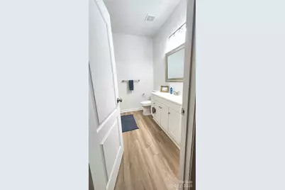 201 Tarrington Drive, Statesville, NC 28625 - Photo 4