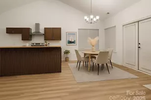 201 Tarrington Dr, Statesville, NC 28625 - Photo 6