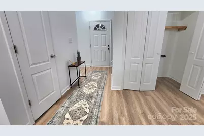 201 Tarrington Drive, Statesville, NC 28625 - Photo 10