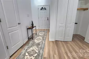 201 Tarrington Dr, Statesville, NC 28625 - Photo 10