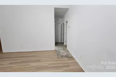 201 Tarrington Drive, Statesville, NC 28625 - Photo 14