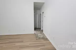 201 Tarrington Dr, Statesville, NC 28625 - Photo 14