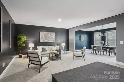 848 Kathy Dianne Drive, Indian Land, SC 29707 - Photo 34