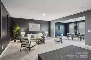 848 Kathy Dianne Dr, Indian Land, SC 29707 - Photo 34