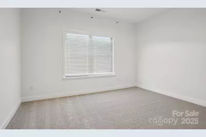 848 Kathy Dianne Drive, Indian Land, SC 29707 - Photo 28