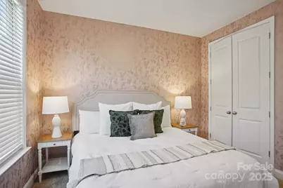 848 Kathy Dianne Drive, Indian Land, SC 29707 - Photo 20