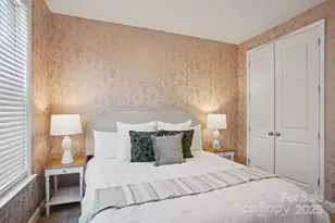 848 Kathy Dianne Dr, Indian Land, SC 29707 - Photo 20