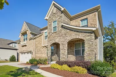 848 Kathy Dianne Drive, Indian Land, SC 29707 - Photo 46