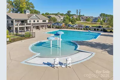 848 Kathy Dianne Drive, Indian Land, SC 29707 - Photo 42