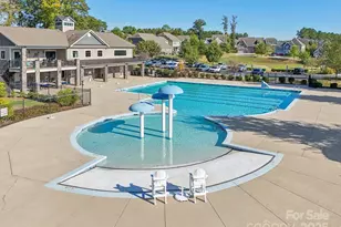 848 Kathy Dianne Dr, Indian Land, SC 29707 - Photo 42