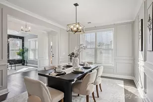 848 Kathy Dianne Dr, Indian Land, SC 29707 - Photo 18