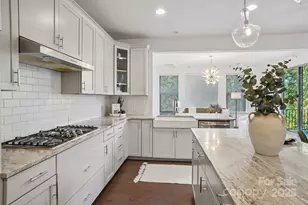 848 Kathy Dianne Dr, Indian Land, SC 29707 - Photo 14