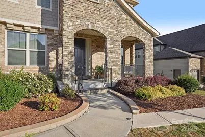 848 Kathy Dianne Drive, Indian Land, SC 29707 - Photo 4