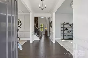 848 Kathy Dianne Dr, Indian Land, SC 29707 - Photo 6