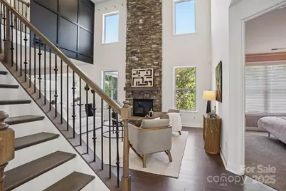 848 Kathy Dianne Drive, Indian Land, SC 29707 - Photo 8