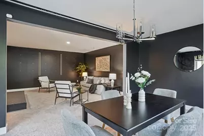 848 Kathy Dianne Drive, Indian Land, SC 29707 - Photo 36