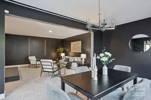 848 Kathy Dianne Dr, Indian Land, SC 29707 - Photo 36