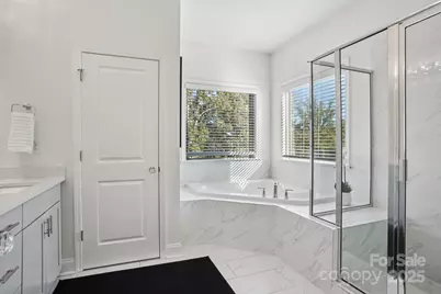 848 Kathy Dianne Drive, Indian Land, SC 29707 - Photo 26